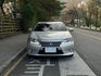 LEXUS凌志 ES300H  第4張縮圖