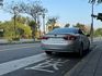 LEXUS凌志 ES300H  第5張縮圖