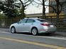LEXUS凌志 ES300H  第6張縮圖