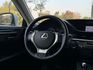 LEXUS凌志 ES300H  第7張縮圖