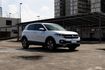 VOLKSWAGEN福斯 T-CROSS  第1張縮圖