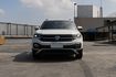 VOLKSWAGEN福斯 T-CROSS  第2張縮圖