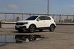 VOLKSWAGEN福斯 T-CROSS  第3張縮圖