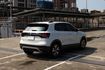 VOLKSWAGEN福斯 T-CROSS  第5張縮圖