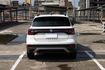 VOLKSWAGEN福斯 T-CROSS  第6張縮圖