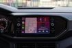VOLKSWAGEN福斯 T-CROSS  第8張縮圖