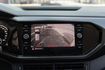 VOLKSWAGEN福斯 T-CROSS  第9張縮圖