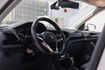 VOLKSWAGEN福斯 T-CROSS  第13張縮圖