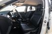 VOLKSWAGEN福斯 T-CROSS  第14張縮圖
