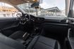 VOLKSWAGEN福斯 T-CROSS  第15張縮圖
