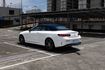 M-BENZ賓士 E200 ESTATE  第2張縮圖