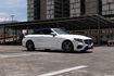 M-BENZ賓士 E200 ESTATE  第6張縮圖
