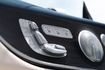 M-BENZ賓士 E200 ESTATE  第17張縮圖