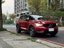 VOLVO富豪 XC40  第3張縮圖