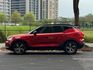 VOLVO富豪 XC40  第5張縮圖