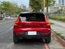 VOLVO富豪 XC40  第6張縮圖