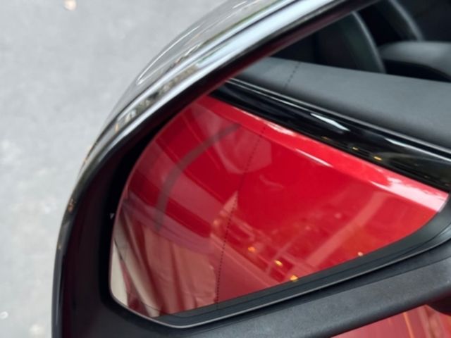 VOLVO富豪 XC40  第12張相片