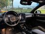 VOLVO富豪 XC40  第14張縮圖