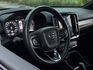 VOLVO富豪 XC40  第15張縮圖
