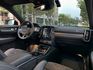 VOLVO富豪 XC40  第16張縮圖