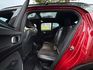 VOLVO富豪 XC40  第17張縮圖