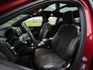 VOLVO富豪 XC40  第18張縮圖