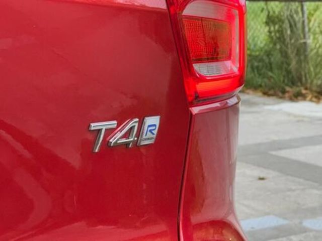 VOLVO富豪 XC40  第19張相片