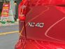 VOLVO富豪 XC40  第20張縮圖