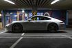 PORSCHE保時捷 911  第4張縮圖
