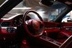 PORSCHE保時捷 911  第19張縮圖