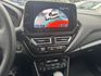 SUZUKI鈴木 SX4  第4張縮圖