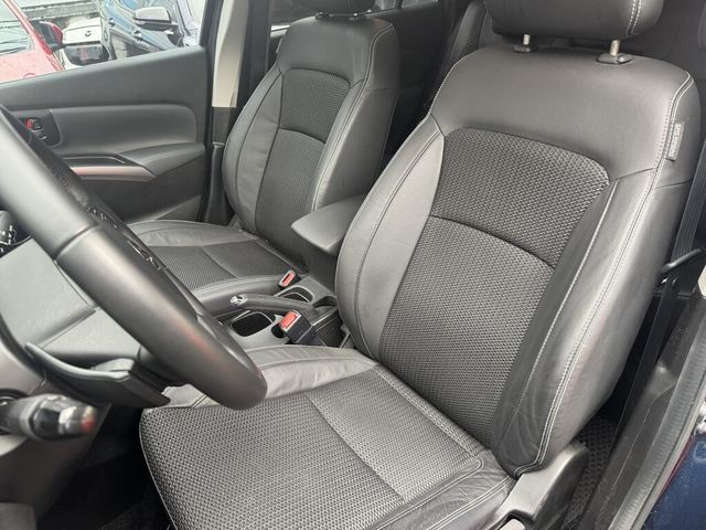 SUZUKI鈴木 SX4  第5張相片