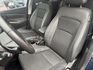 SUZUKI鈴木 SX4  第5張縮圖
