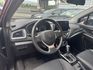 SUZUKI鈴木 SX4  第7張縮圖