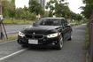 BMW寶馬 428I GRAN COUPE  第2張縮圖