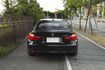 BMW寶馬 428I GRAN COUPE  第4張縮圖