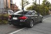 BMW寶馬 428I GRAN COUPE  第5張縮圖