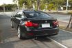 BMW寶馬 428I GRAN COUPE  第6張縮圖
