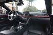 BMW寶馬 428I GRAN COUPE  第10張縮圖
