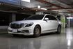 M-BENZ賓士 S400 LWB  第2張縮圖