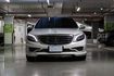 M-BENZ賓士 S400 LWB  第9張縮圖