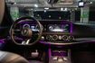 M-BENZ賓士 S400 LWB  第17張縮圖