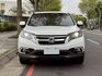 HONDA本田 CR-V  第1張縮圖