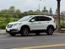 HONDA本田 CR-V  第2張縮圖