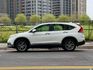 HONDA本田 CR-V  第3張縮圖