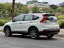 HONDA本田 CR-V  第4張縮圖