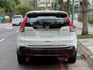 HONDA本田 CR-V  第5張縮圖