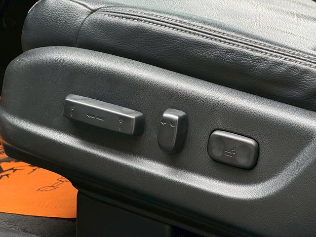 HONDA本田 CR-V  第12張相片