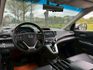 HONDA本田 CR-V  第14張縮圖