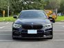 BMW寶馬 530I  第1張縮圖